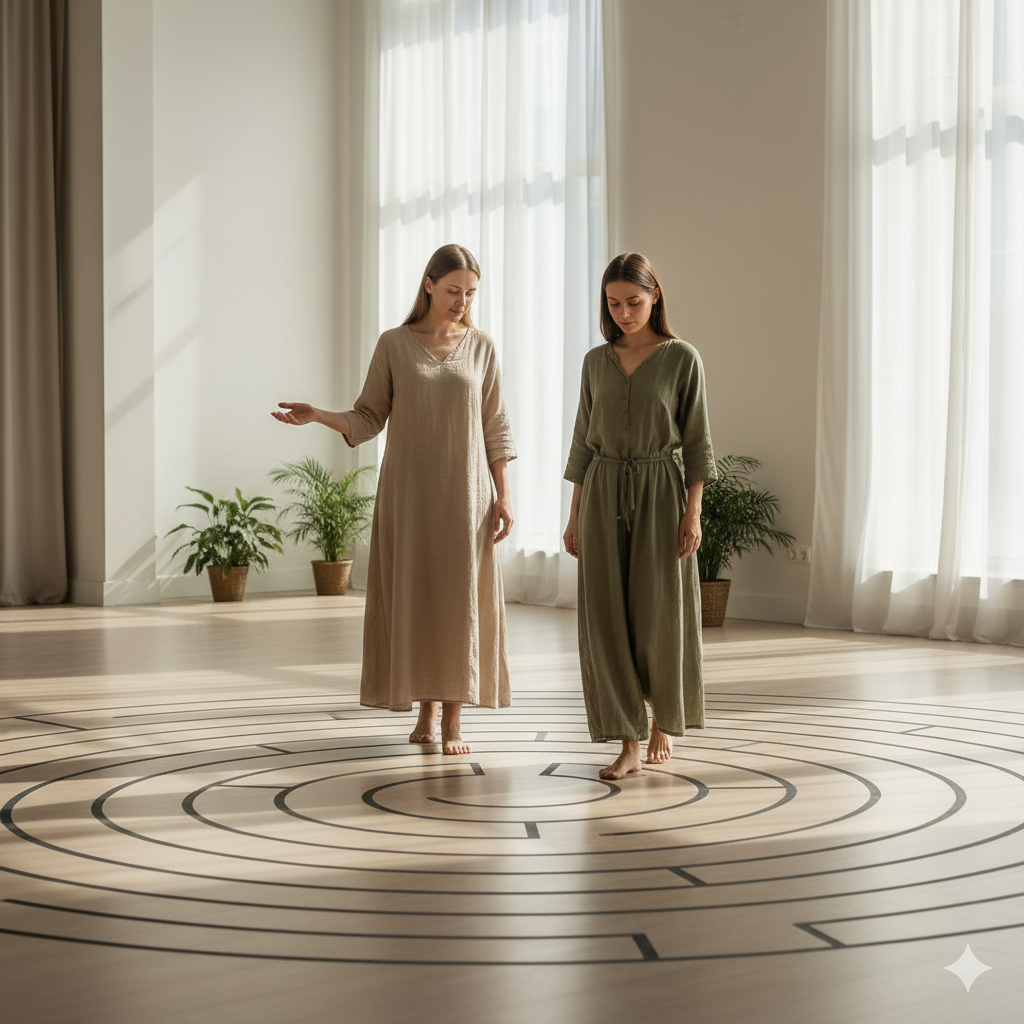 Gemini_Generated_Image_7swt9c7swt9c7swt