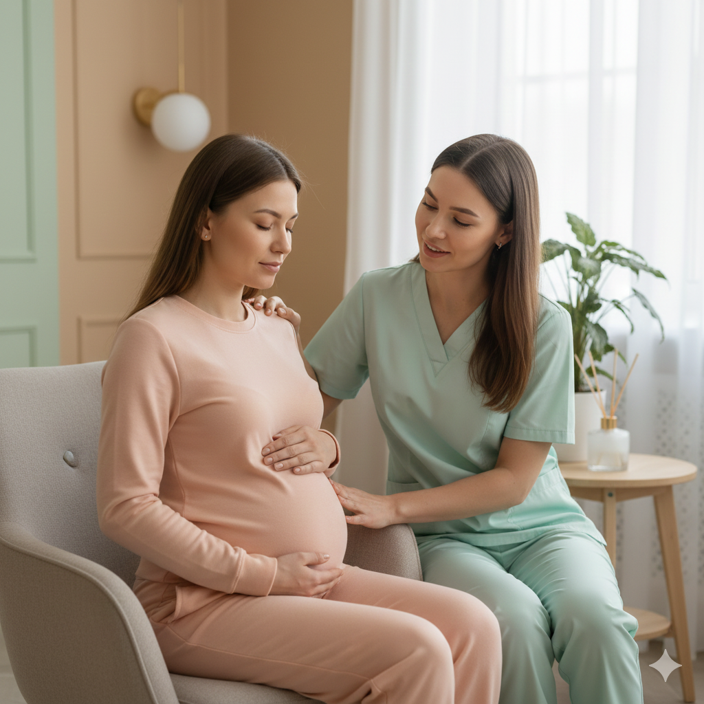 Gemini_Generated_Image_bnw7w5bnw7w5bnw7