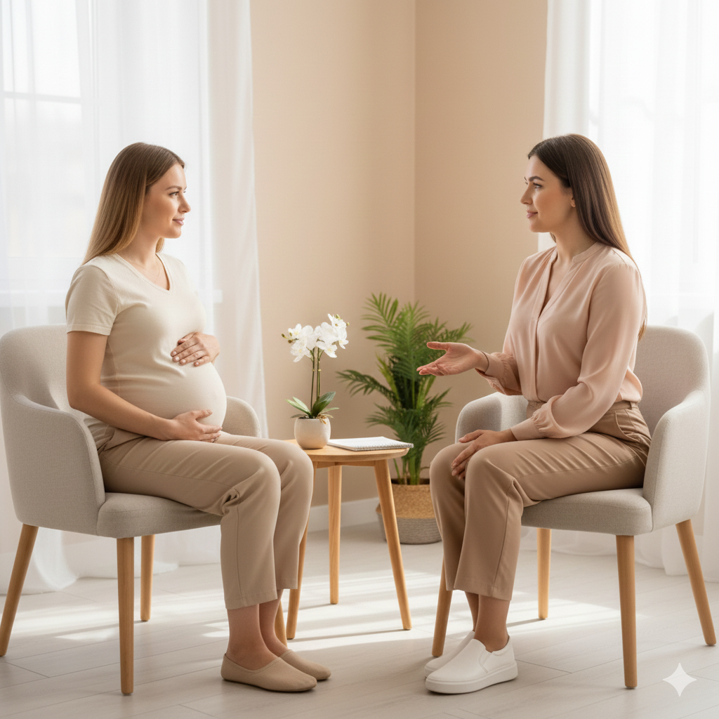 Gemini_Generated_Image_g5lntlg5lntlg5ln