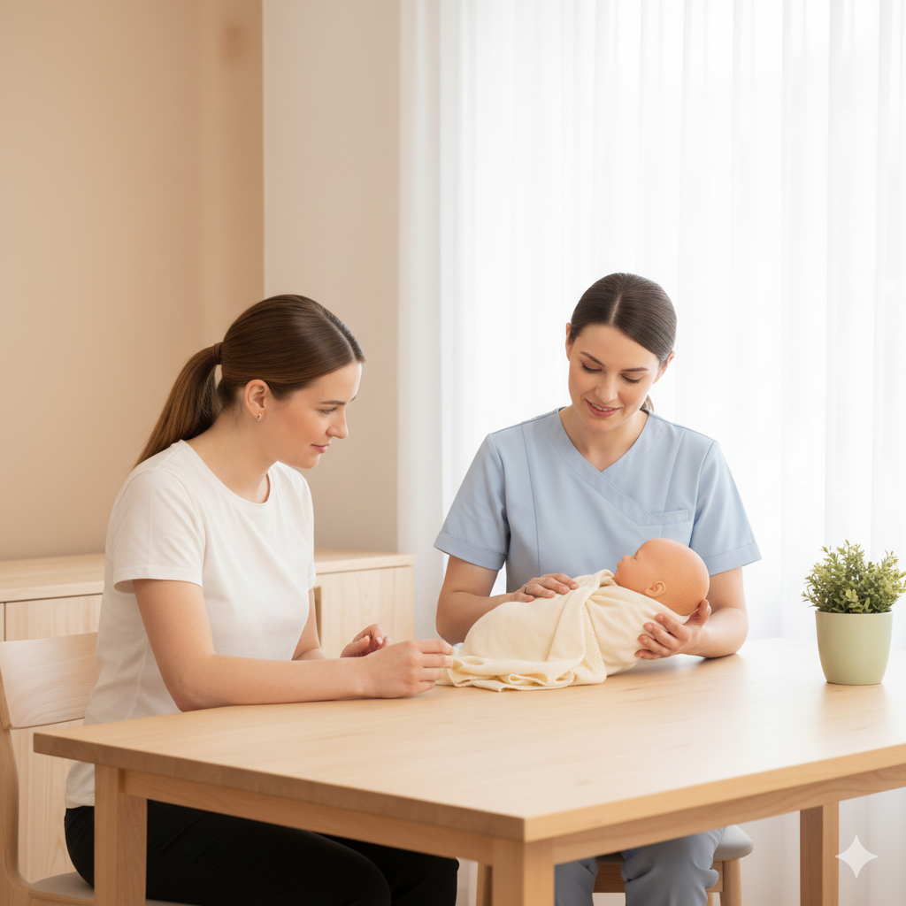 Gemini_Generated_Image_oof720oof720oof7