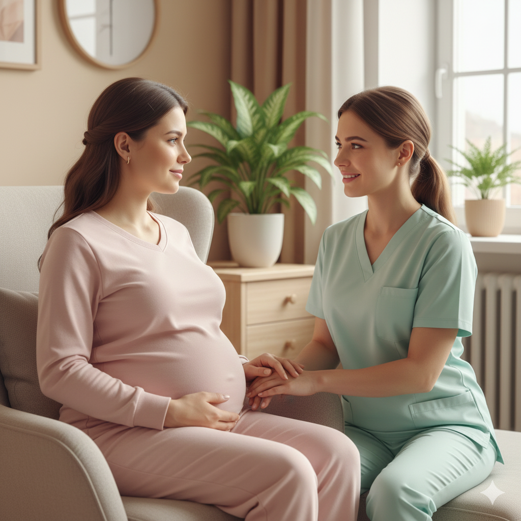 Gemini_Generated_Image_vd5fzjvd5fzjvd5f